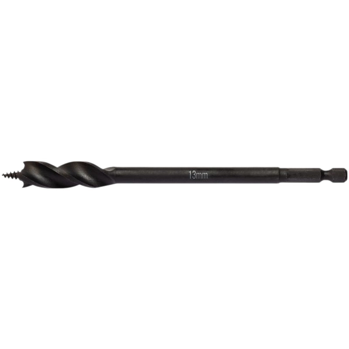 DEWALT Holzbohrer 28x152mm DT90244-QZ