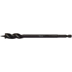 DEWALT Holzbohrer 28x152mm DT90244-QZ