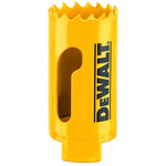 DEWALT Lochsäge Bi-Metall Extreme 27mm DT90304-QZ