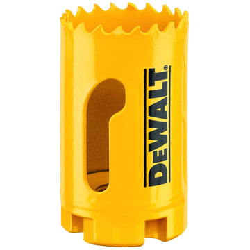 DEWALT Lochsäge Bi-Metall Extreme 32mm DT90307-QZ