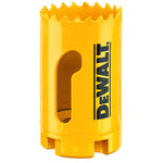 DEWALT Lochsäge Bi-Metall Extreme 35mm DT90309-QZ