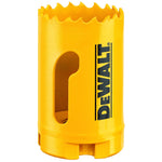 DEWALT Lochsäge Bi-Metall Extreme 37mm DT90310-QZ