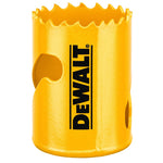 DEWALT Lochsäge Bi-Metall Extreme 48mm DT90317-QZ