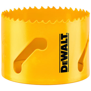 DEWALT Lochsäge Bi-Metall Extreme 79mm DT90331-QZ