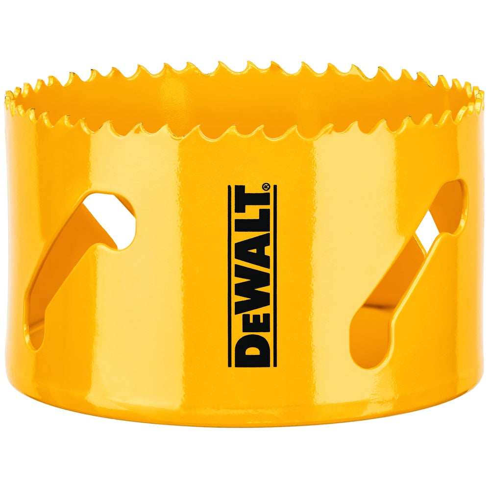 DEWALT Lochsäge Bi-Metall Extreme 83mm DT90332-QZ