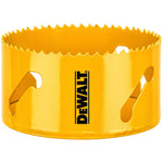 DEWALT Lochsäge Bi-Metall Extreme 95mm DT90336-QZ