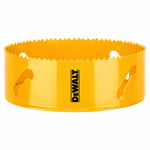 DEWALT Lochsäge Bi-Metall Extreme 152mm DT90346-QZ