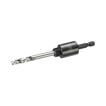 DEWALT Standard-Adapter 6,35mm, 14-30mm DT90365-QZ