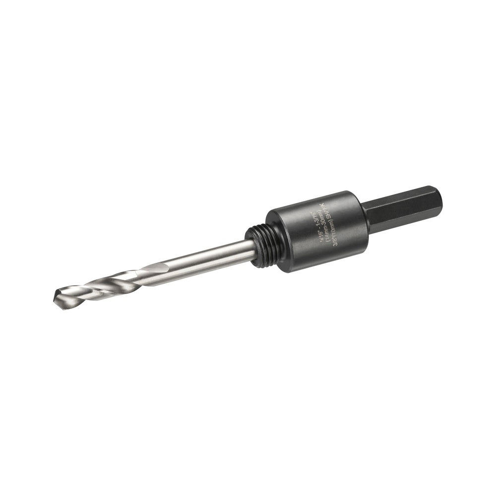 DEWALT Standard-Adapter 10mm, 14-30mm DT90366-QZ