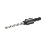 DEWALT Standard-Adapter 10mm, 14-30mm DT90366-QZ