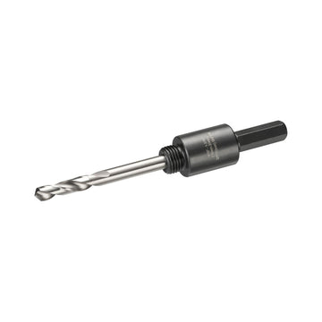 DEWALT Standard-Adapter 10mm, 14-30mm DT90366-QZ