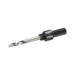 DEWALT Standard-Adapter 13mm, 14-30mm DT90367-QZ