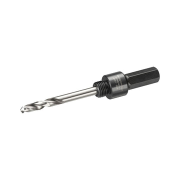 DEWALT Standard-Adapter 13mm, 14-30mm DT90367-QZ
