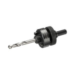 DEWALT Standard-Adapter 10mm, 32-210mm DT90368-QZ