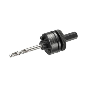 DEWALT Standard-Adapter 13mm, 32-210mm DT90369-QZ