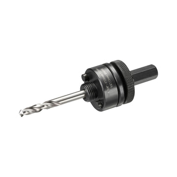 DEWALT Standard-Adapter 13mm, 32-210mm DT90369-QZ