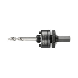 DEWALT Standard-Adapter 13mm, 32-210mm DT90369-QZ