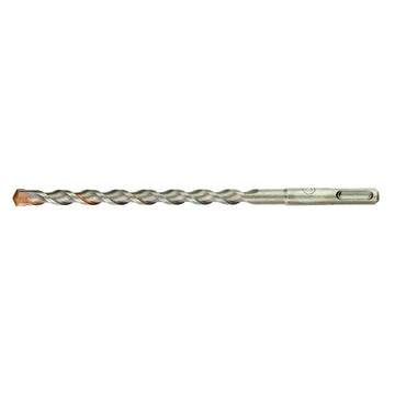 DEWALT Hammerbohrer SDS-plus 6x160x92mm DT9635-QZ