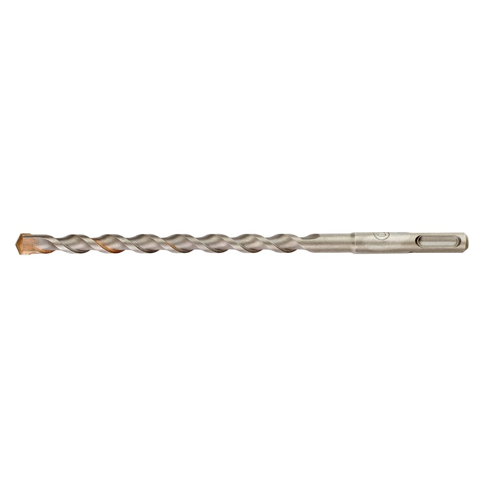 DEWALT Hammerbohrer SDS-plus 5x110x42mm DT9662-QZ