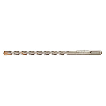 DEWALT Hammerbohrer SDS-plus 5x110x42mm DT9662-QZ