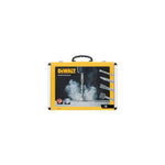 DEWALT Meißel u. Bohrer- Set 15-tlg. SDS-plus DT9679-QZ