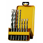 DEWALT Hammerbohrer-Set 7-tlg. SDS-plus DT9701-QZ