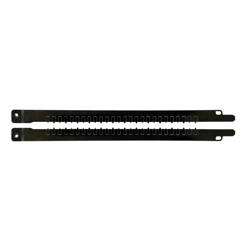 DEWALT Spezialsägeblatt HM Porenbeton 295mm DT99590-QZ