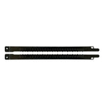 DEWALT Spezialsägeblatt HM Porenbeton 295mm DT99590-QZ