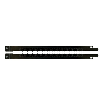 DEWALT Spezialsägeblatt HM Porenbeton 295mm DT99590-QZ