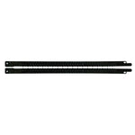 DEWALT Spezialsägeblatt HM Poroton 430mm DT99591-QZ