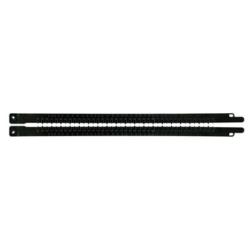 DEWALT Spezialsägeblatt HM Poroton 430mm DT99591-QZ