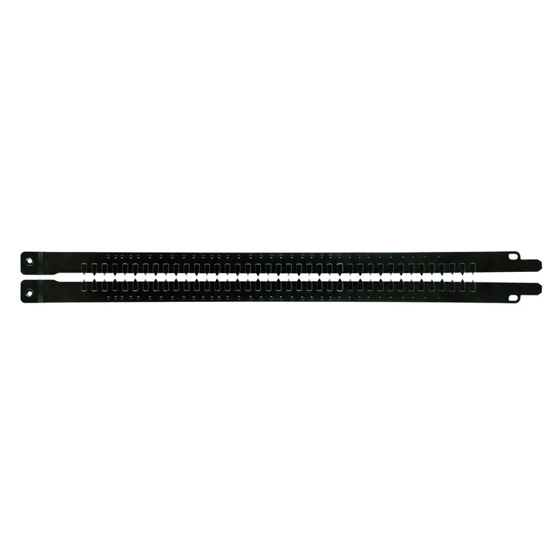 DEWALT Spezialsägeblatt HM Poroton 430mm DT99591-QZ