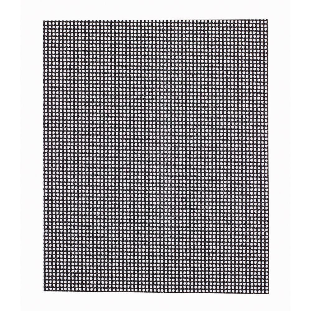 DEWALT Schleifgitter 115x115mm K60 5 Stk DTM8664-QZ