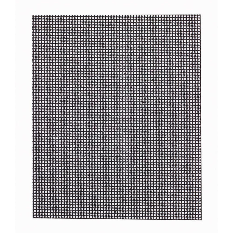 DEWALT Schleifgitter 115x115mm K120 5 Stk DTM3023-QZ