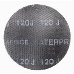 DEWALT Schleifgitter 125mm K80 5 Stk DTM3103-QZ