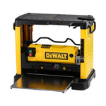 DEWALT 1.800 Watt Dickenhobel DW733-QS