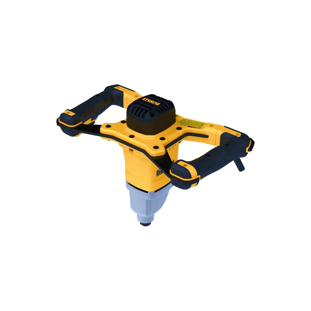 DEWALT Rührwerk (160 mm) DWD241-QS