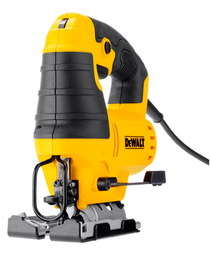 DEWALT Pendelhub-Stichsäge, 230 Volt DWE349-QS