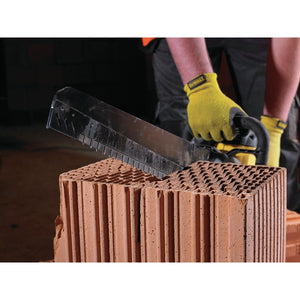 DEWALT Spezialsäge 1700 Watt 430mm DWE397-QS
