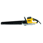 DEWALT Spezialsäge 1700 Watt 430mm DWE398-QS