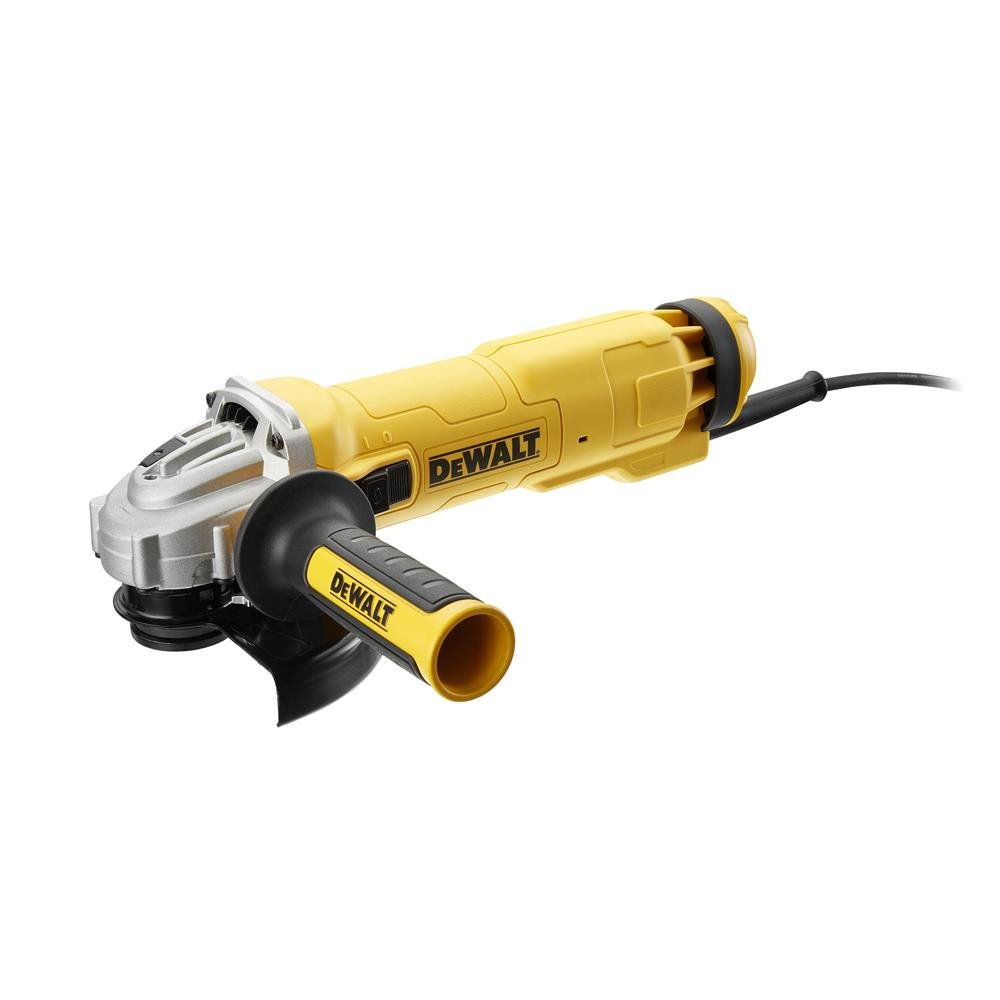 DEWALT Winkelschleifer 150mm 1400 Watt DWE4238-QS