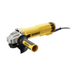 DEWALT Winkelschleifer 150mm 1400 Watt DWE4238-QS