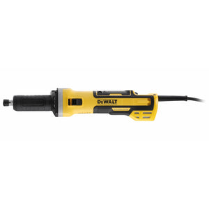 DEWALT Geradeschleifer DWE4997-QS