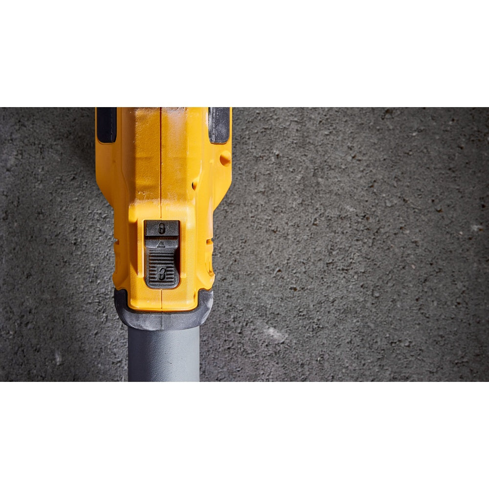 DEWALT 450 Watt Trockenbauschleifer DWE7800-QS