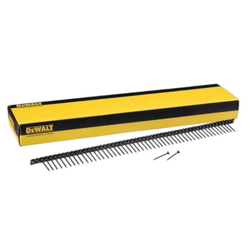 DEWALT 3,5x55mm Feingewinde magaziniert DWF500055F