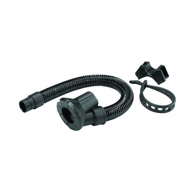 DEWALT Absaugung Abbruch, 16-30kg DWH052-XJ