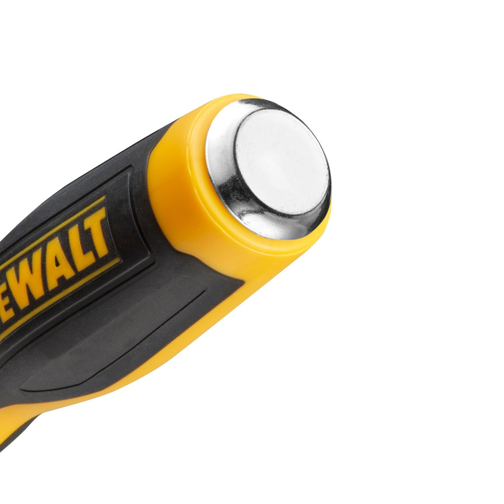 DEWALT Stechbeitel-Set 4-tlg DWHT0-16063