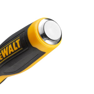 DEWALT Stechbeitel-Set 4-tlg DWHT0-16063