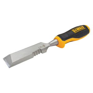 DEWALT Stechbeitel 25mm DWHT0-16065