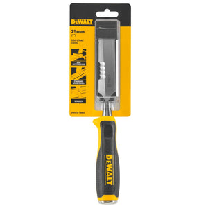 DEWALT Stechbeitel 25mm DWHT0-16065